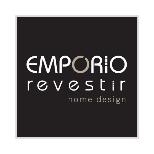 Pisos e revestimentos frios