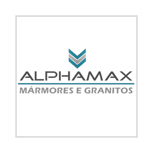 Pisos e revestimentos frios