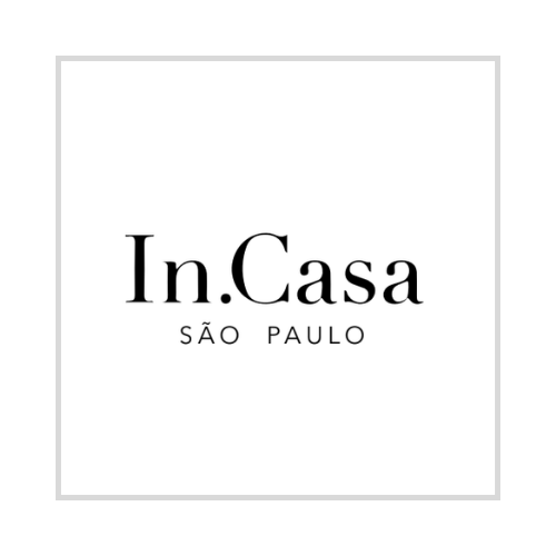 Móveis e Móveis para Escritório