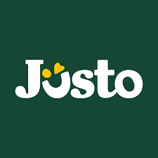 Cupom R$300 em compras no supermercado Justo.
