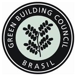 Curso On-line - Certificação GBC LIFE para Interiores Residenciais